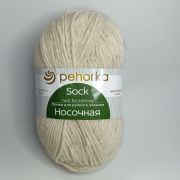 Пехорка носочная 01