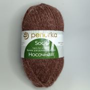 Пехорка носочная 07