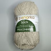 Пехорка носочная 181