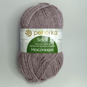 Пехорка носочная 410