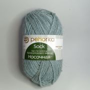 Пехорка носочная 71