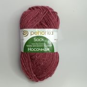 Пехорка носочная 816