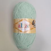 Alize baby softy 669