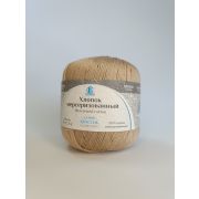 Камтекс хлопок мерсеризованный 005