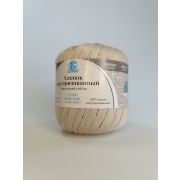 Камтекс хлопок мерсеризованный 006