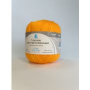 Камтекс хлопок мерсеризованный 035