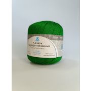 Камтекс хлопок мерсеризованный 044