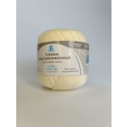 Камтекс хлопок мерсеризованный 080