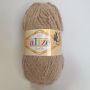 Alize baby softy 617