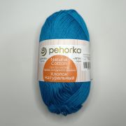 Пехорка хлопок натуральный 14