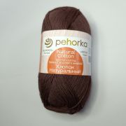 Пехорка хлопок натуральный 251