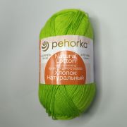 Пехорка хлопок натуральный 483