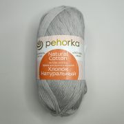 Пехорка хлопок натуральный 59