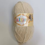 Alize baby softy 310