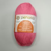 Пехорка хлопок натуральный 599