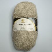 Камтекс хлопок травка 005