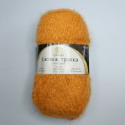 Камтекс хлопок травка 035