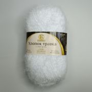 Камтекс хлопок травка 205