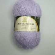 Камтекс хлопок травка 072