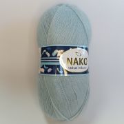 Nako mohair delicate10471