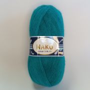 Nako mohair delicate6143