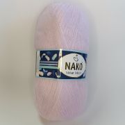 Nako mohair delicate 6116