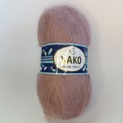 Nako mohair delicate 1429