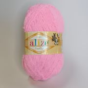 Alize baby softy 191