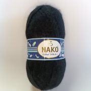 Nako mohair delicate 6130