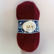 Nako mohair delicate 6110