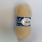 Nako mohair delicate 6104