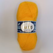 Nako mohair delicate 4132