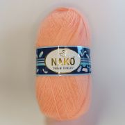 Nako mohair delicate 6115