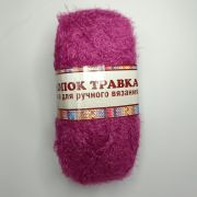 Камтекс хлопок травка 191