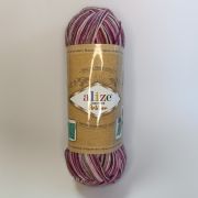 Alize superwash artisan 9011
