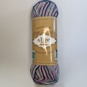 Alize superwash artisan 9004