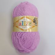 Alize baby softy 672