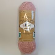 Alize superwash artisan 161