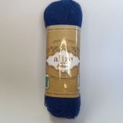 Alize superwash artisan 797
