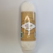 Alize superwash artisan 55