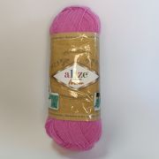 Alize superwash artisan 178