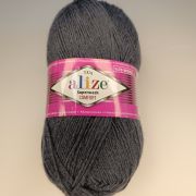 Alize superwash comfort 872