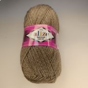 Alize superwash comfort 207