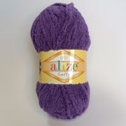 Alize baby softy 44