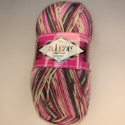 Alize superwash comfort 7707