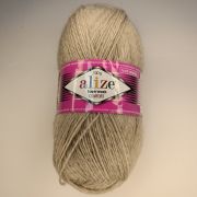 Alize superwash comfort 152