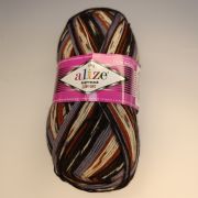 Alize superwash comfort 7840