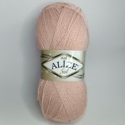 Alize sal simli 161