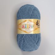 Alize baby softy 374