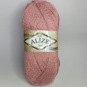 Alize sal simli 144